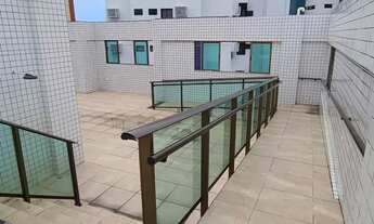 Imagem: Alugo de apto - Boa viagem - 2 - Quartos