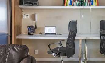 Imagem 4: Apartamento à venda no AVENIDA ALPHAVILLE, 890 - SALVADOR - BA, ALPHAVILLE I, Salvador, BA