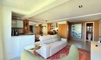 Imagem 5: Apartamento 3 dormitórios no Jardim Europa com 2 vagas