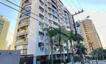Imagem 2: Apartamento 93M² - para Alugar