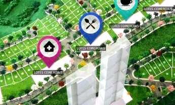 Imagem 2: OPORTUNIDADE Terreno 250 m² no Mirante Cambuí