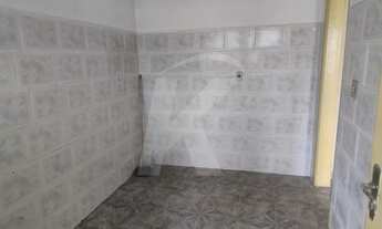 Imagem 2: Casa Assobradada Charme e Conforto na Vila Maria!