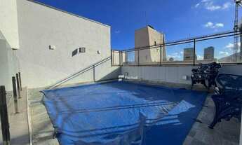 Imagem 7: Cobertura para venda por R$ 750.000 ou aluguel por R$ 6.000/mês - Enseada - Guarujá/SP