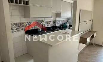 Imagem 4: Apartamento em Avenida das Palmeiras - Portais (Polvilho) - Cajamar/SP