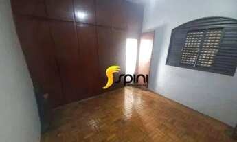 Imagem 7: Casa com 4 dormitórios para alugar, 280 m² pCentro - Uberlândia/MG