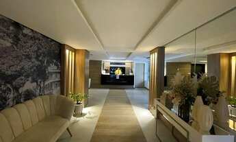 Imagem 3: RC-ALUGA-SE APT NO ED. VILLA REAL