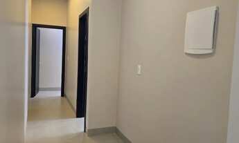 Imagem 7: Casa 3 suítes - 409 sul - DIRETO COM PROPRIETÁRIO