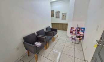 Imagem 4: Escritório para Alugar no Centro com Área Útil de 43m² - Oportunidade Imperdível!