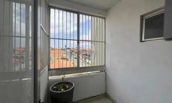 Imagem 5: APARTAMENTO 03 QUARTOS SENDO 01 SUÍTE