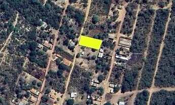 Imagem 3: CHÁCARA À VENDA - GLEBA AGROTINS / PALMAS-TO ?