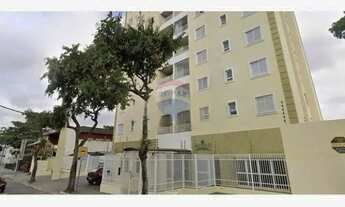 Imagem: Apartamento para LOCAÇÃO Jardim Oriente