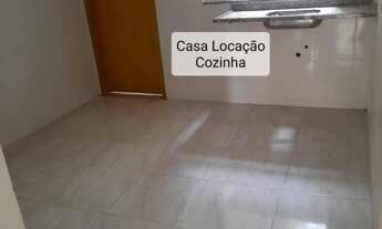 Imagem 5: Aluguel Casa Duplex, 2 Quartos, Ponto Chic, Nova Iguaçu