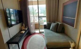 Imagem 6: Já Pensou Investir no seu Ap em Niterói , Sem Pagar Juros do Banco? ( 1,2 Quartos C/Varand