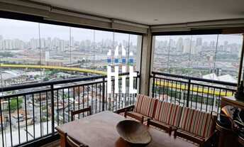 Imagem: Imperdível! Apartamento à venda em São