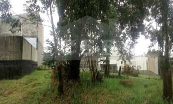 Imagem 6: Terreno à venda em São Paulo-SP, no Parque dos Príncipes, com 468m² de área! Venha conferi