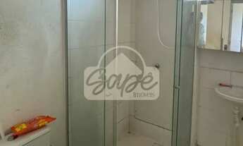 Imagem 3: Imóvel para aluguel possui 45 metros quadrados com 2 quartos em Conquista Veredas - Contag