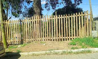 Imagem 4: Terreno Terreno / lote com venda por R$25.000
