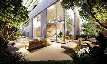 Imagem 7: D/YARD codigo: 160532