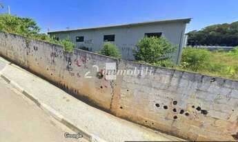 Imagem 4: Galpão à venda e para alugar em Cotia, Centro (Caucaia do Alto), com 632 m²