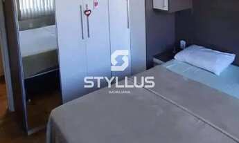 Imagem 2: Méier Apartamento com 2 dormitórios