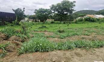Imagem 4: Lote para Venda em Aparecida de Goiânia, Jardim das Cascatas