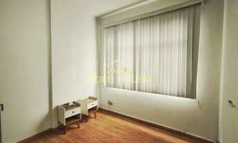 Imagem 10: Apartamento com 3 quartos na Vila Santa Cecília, Volta Redonda, RJ