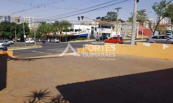 Imagem 5: Imóvel comercial, 286,20 m², esquina, Jardim São Luiz!