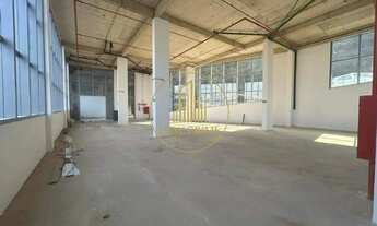 Imagem 2: Loja para aluguel, Vila da Serra - Nova Lima/MG