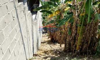 Imagem 4: Terreno c/ 288m2 no Bairro Cidade Nova Jacareí