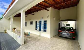 Imagem 2: CASA PARA VENDA Casa com 4 dormitórios