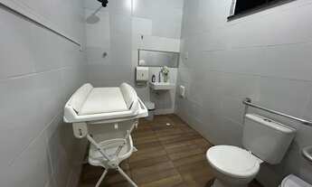 Imagem 7: Salao de festas Vivant Festas e Eventos