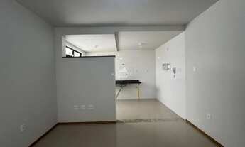 Imagem 7: Apartamento,2 quartos, Santa Helena, Juiz de Fora