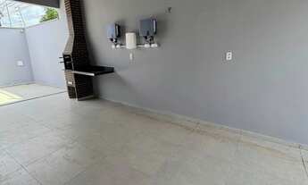 Imagem 5: Passo Chave ? R$ 185 mil Alto do turu