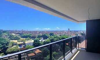 Imagem 6: Apartamento para aluguel em Horto Florestal