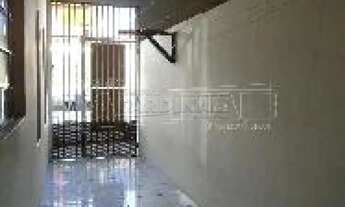 Imagem 6: Comercial Galpão em São Carlos