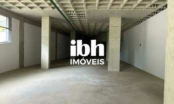 Imagem 2: Loja para aluguel, Vale do Sereno - Nova Lima/MG