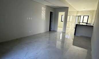 Imagem 8: Casa Duplex Com 3 Suítes E Fino Acabamento No Eusebio, 100M Da Ce 010! Cód. 17KO5DG