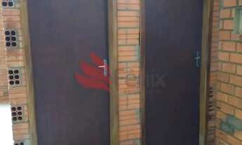 Imagem 5: PAVILHÃO / DEPÓSITO SÃO JORGE NOVO HAMBURGO