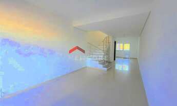 Imagem 2: Casa em Rua Raffaele Nigro - Hípica - Porto Alegre/RS