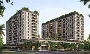 Imagem 5: Comercial Sala em Condomínio em Marília