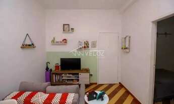 Imagem 3: Apartamento : Padrão / Residencial / Glória