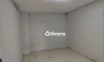 Imagem 3: Casa à venda, 200 m² por R$ 300.000,00 - Itararé - Teresina/PI