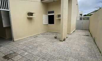 Imagem 2: Casa em Condomínio para Locação em Maceió, Jardim Petrópolis, 3 dormitórios, 2 suítes, 4 b