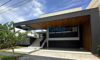 Imagem 3: Casa á Venda Condominio Porto Rico Resort - Centro - Porto Rico - PR