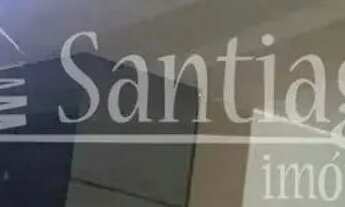 Imagem 6: Terreno - Santa Cândida - Vinhedo