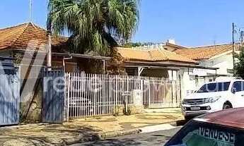 Imagem 10: Terreno à venda No Guanabara!