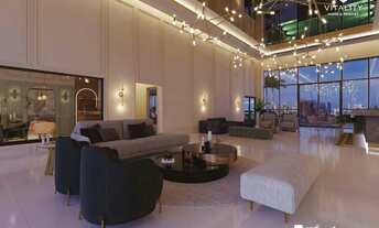 Imagem 14: Terreno à venda, 350,00m² por R$ 650.000 - Condomínio Vitality Home & Resort - Cascavel/PR