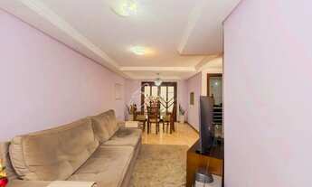 Imagem 2: Sobrado 4 quartos - Venda - Bairro Pilarzinho - BELLOS IMÓVEIS