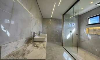 Imagem 7: Casa, Cidade Alpha, 05 suítes