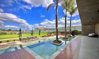 Imagem 4: T Ref.:G4008 Terreno / lote com venda por R$269.900